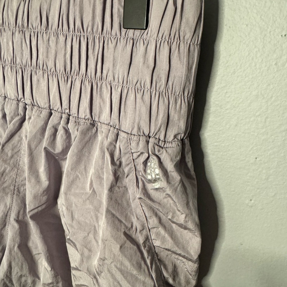 FP movement Shorts - Picture 3 of 4